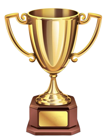 Trophy